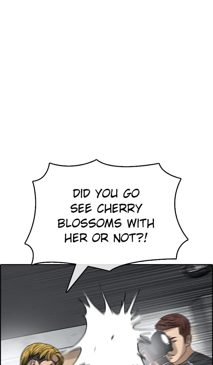 Read My Life as a Loser (en) Manga Online