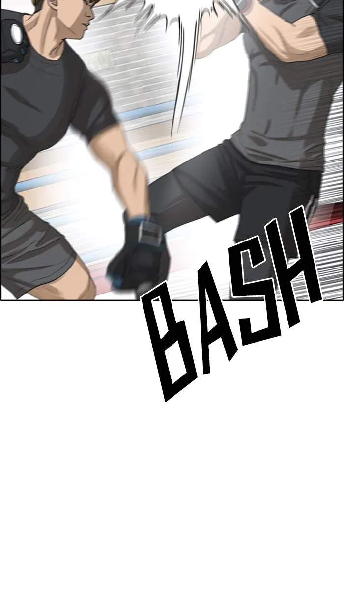 Read My Life as a Loser (en) Manga Online