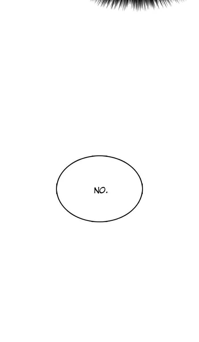 Read My Life as a Loser (en) Manga Online