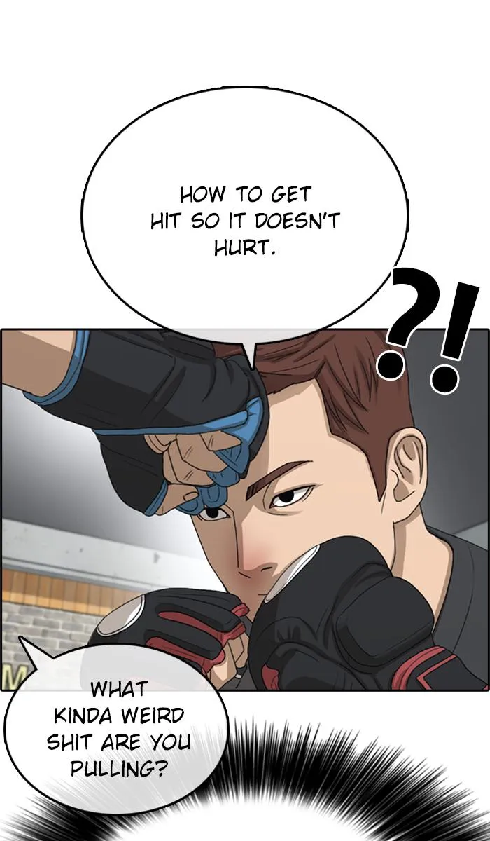 Read My Life as a Loser (en) Manga Online