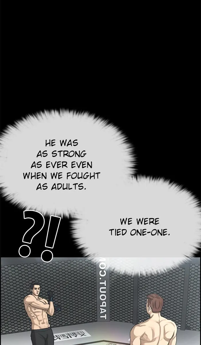 Read My Life as a Loser (en) Manga Online