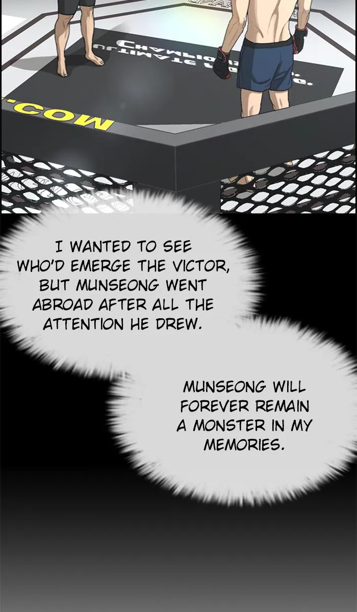 Read My Life as a Loser (en) Manga Online