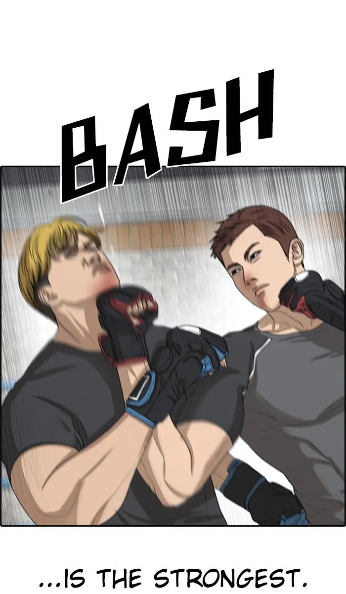 Read My Life as a Loser (en) Manga Online