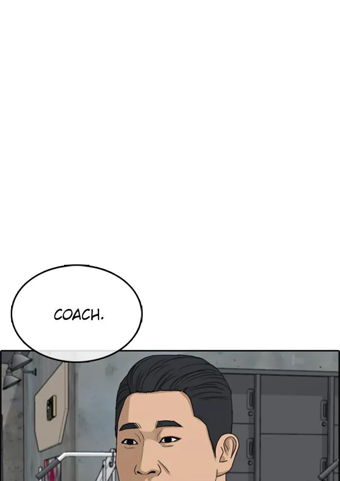 Read My Life as a Loser (en) Manga Online