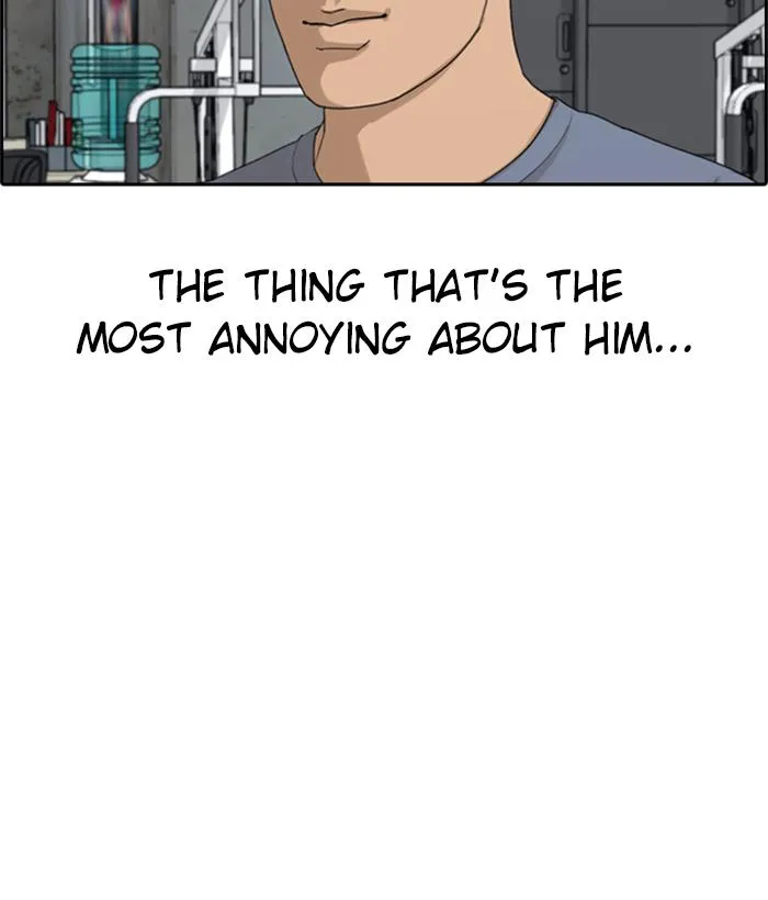 Read My Life as a Loser (en) Manga Online