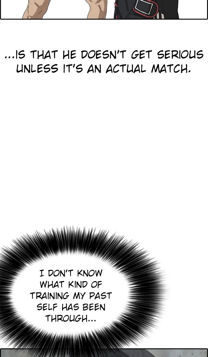 Read My Life as a Loser (en) Manga Online