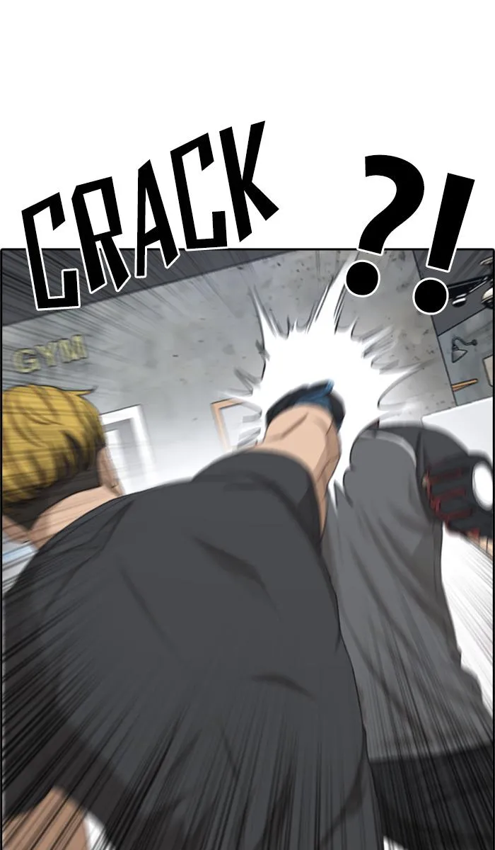 Read My Life as a Loser (en) Manga Online