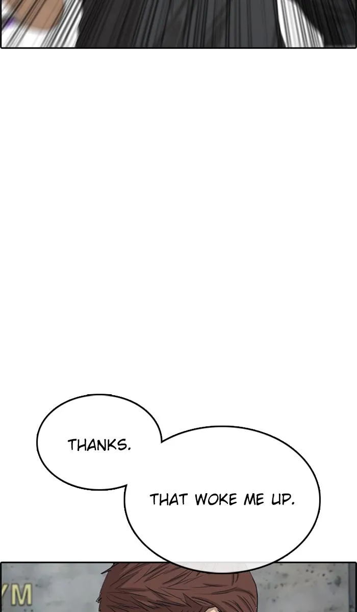 Read My Life as a Loser (en) Manga Online
