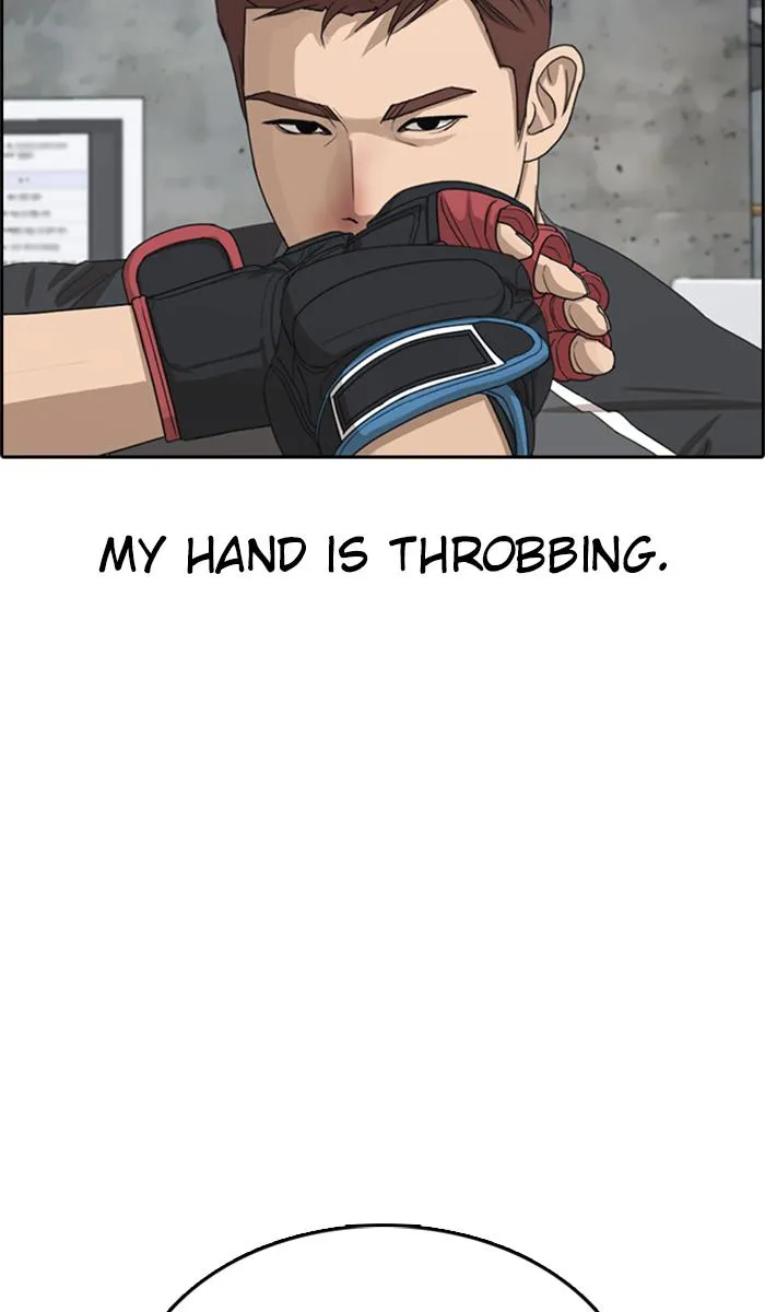 Read My Life as a Loser (en) Manga Online