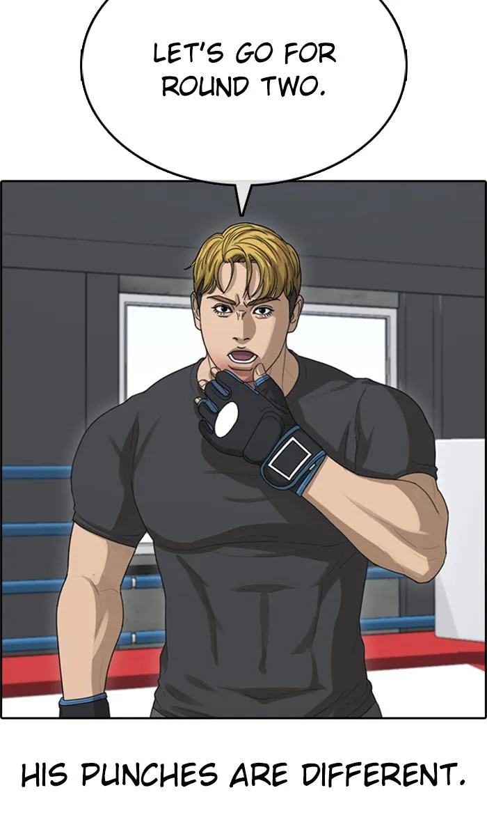 Read My Life as a Loser (en) Manga Online