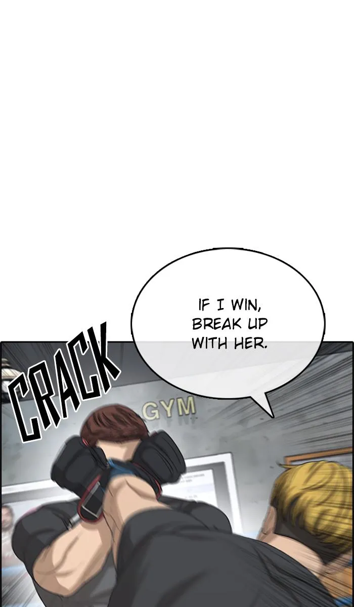 Read My Life as a Loser (en) Manga Online