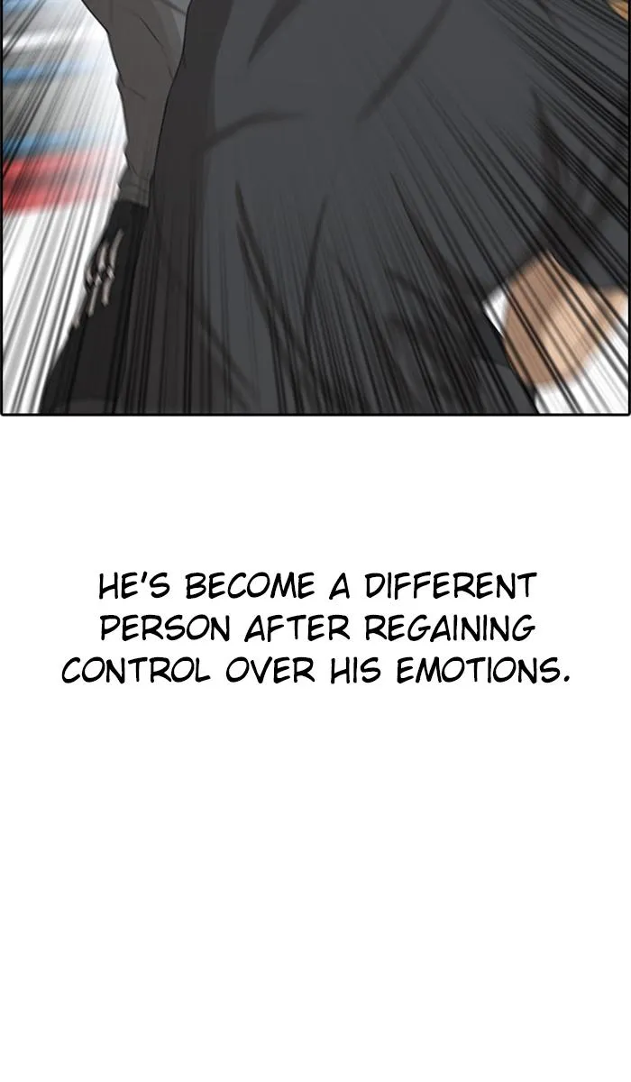 Read My Life as a Loser (en) Manga Online