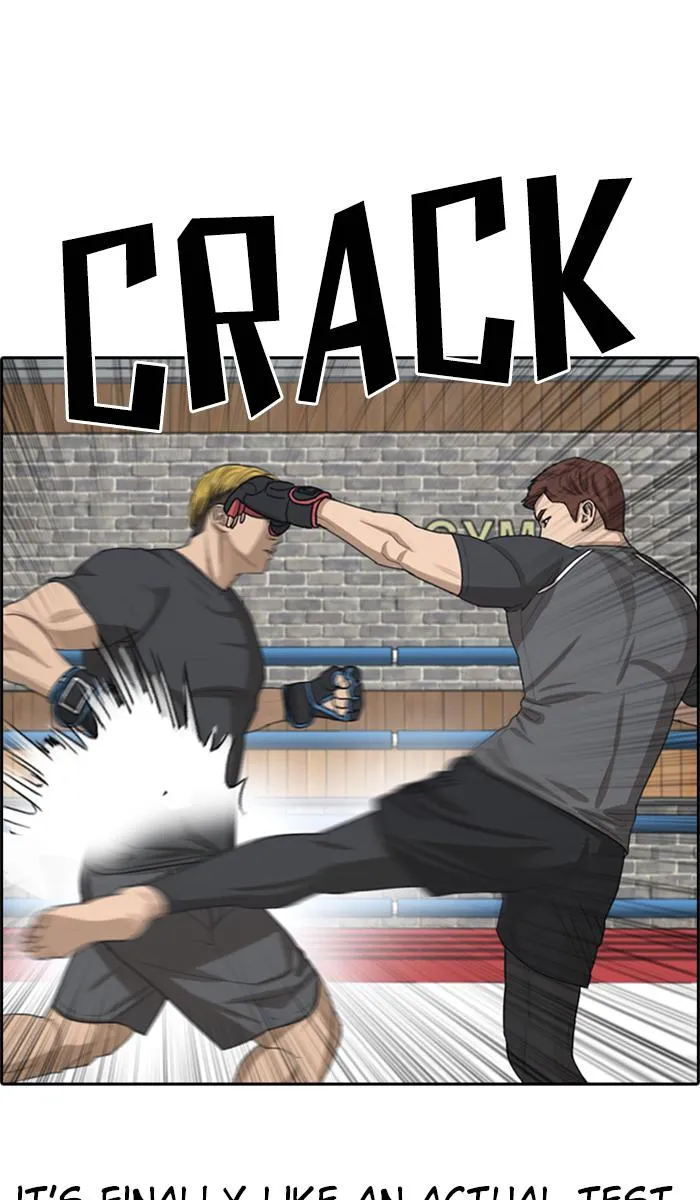 Read My Life as a Loser (en) Manga Online