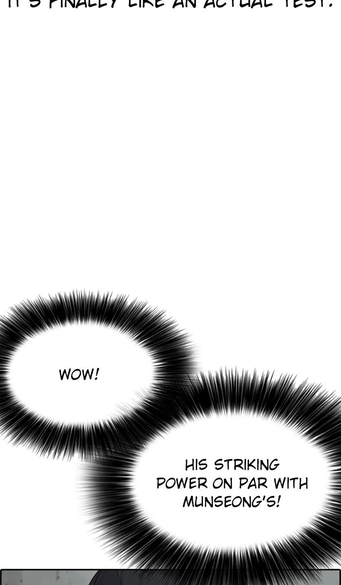 Read My Life as a Loser (en) Manga Online