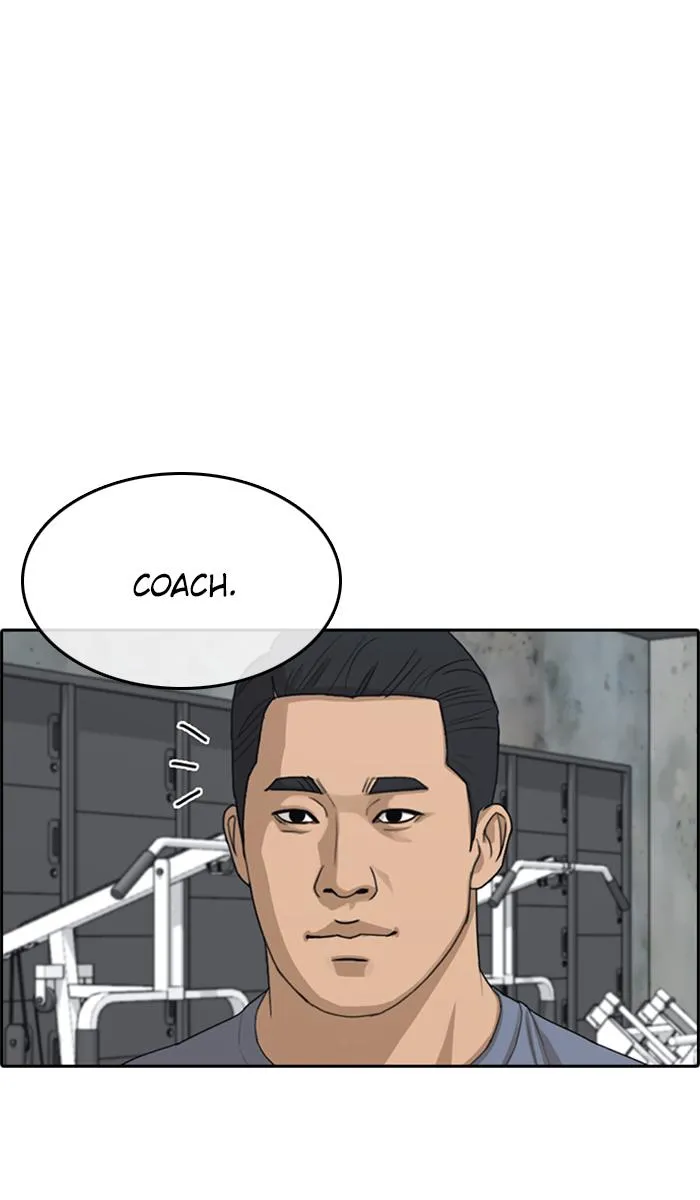 Read My Life as a Loser (en) Manga Online