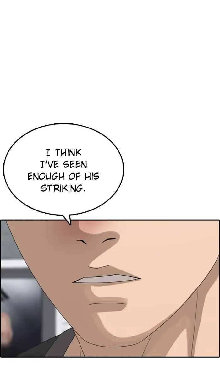 Read My Life as a Loser (en) Manga Online