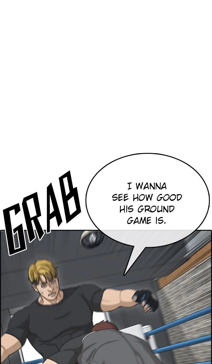 Read My Life as a Loser (en) Manga Online