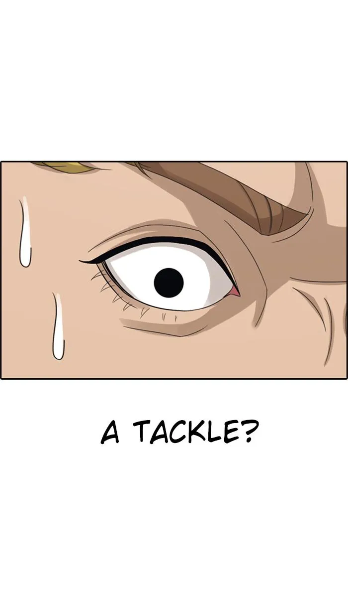 Read My Life as a Loser (en) Manga Online