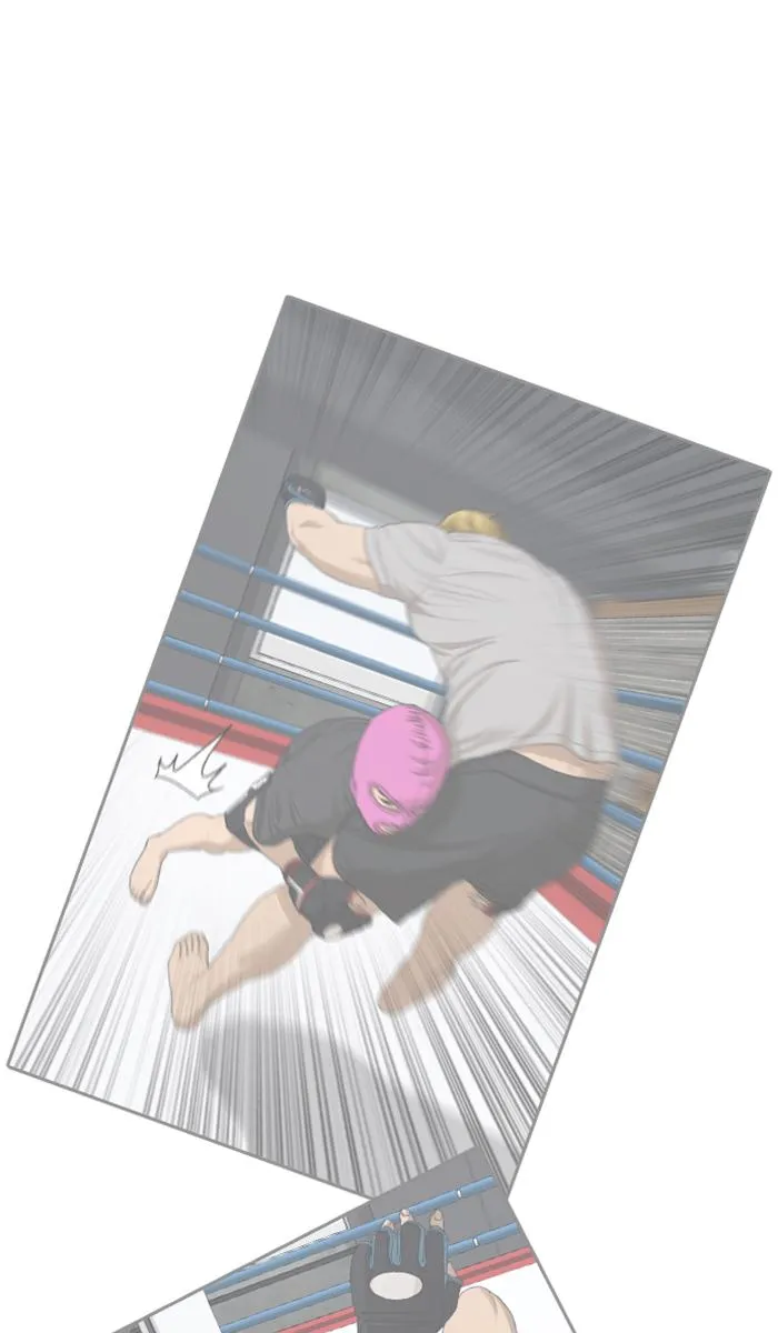 Read My Life as a Loser (en) Manga Online