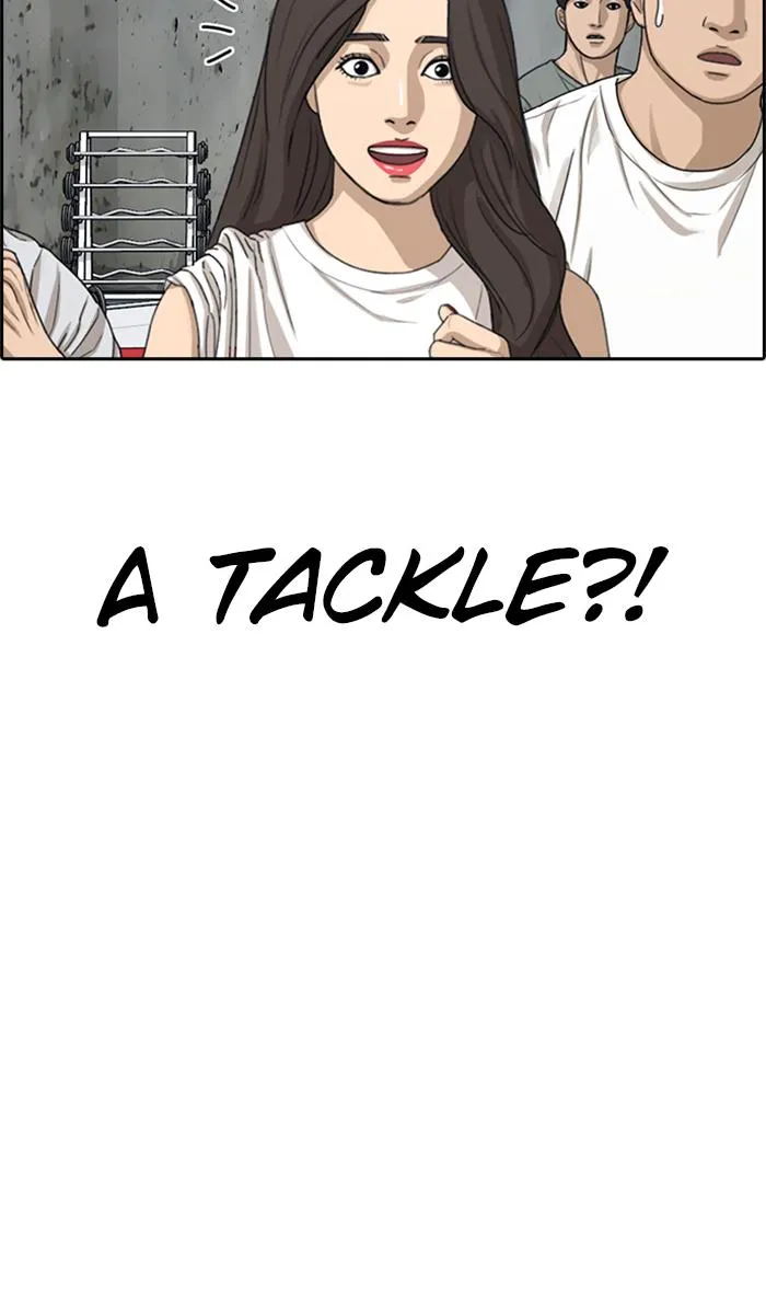 Read My Life as a Loser (en) Manga Online