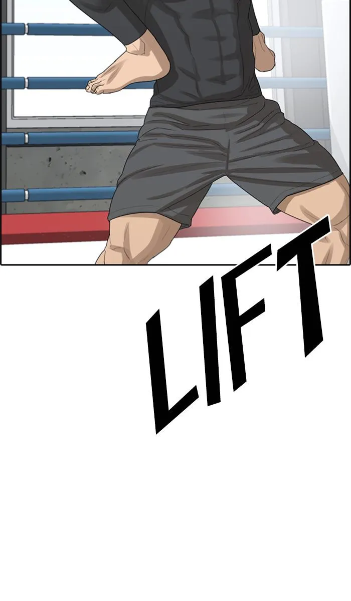 Read My Life as a Loser (en) Manga Online