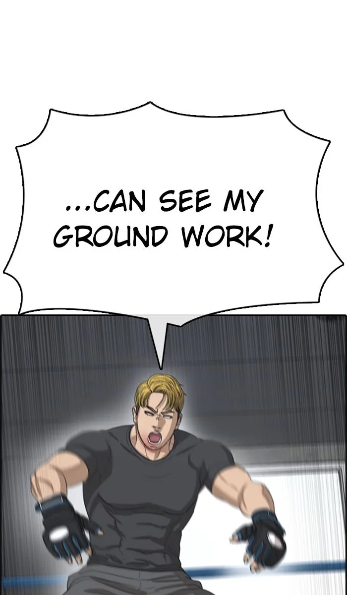 Read My Life as a Loser (en) Manga Online