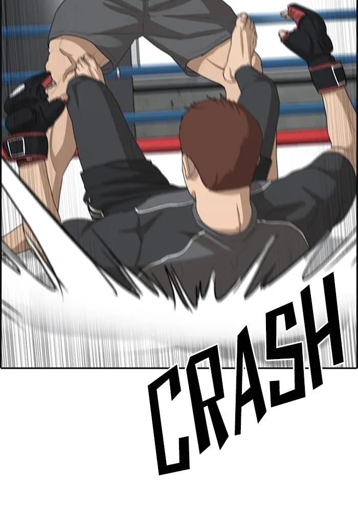 Read My Life as a Loser (en) Manga Online