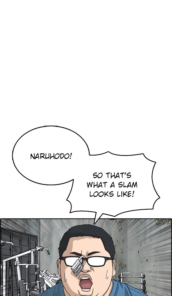 Read My Life as a Loser (en) Manga Online