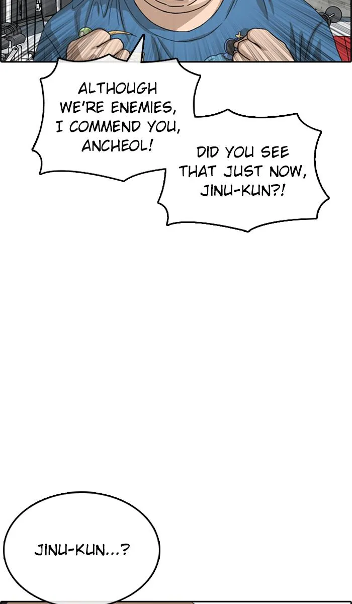 Read My Life as a Loser (en) Manga Online