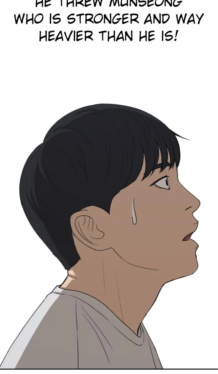 Read My Life as a Loser (en) Manga Online