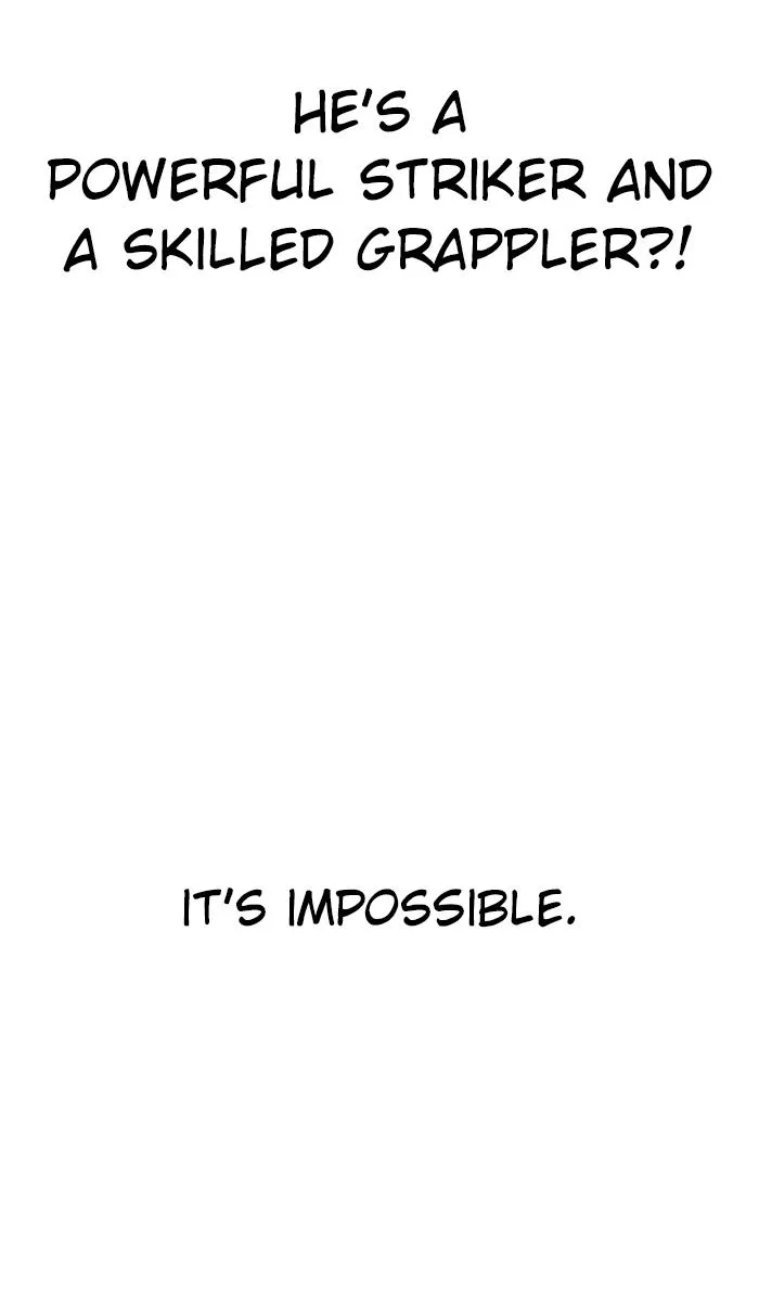Read My Life as a Loser (en) Manga Online