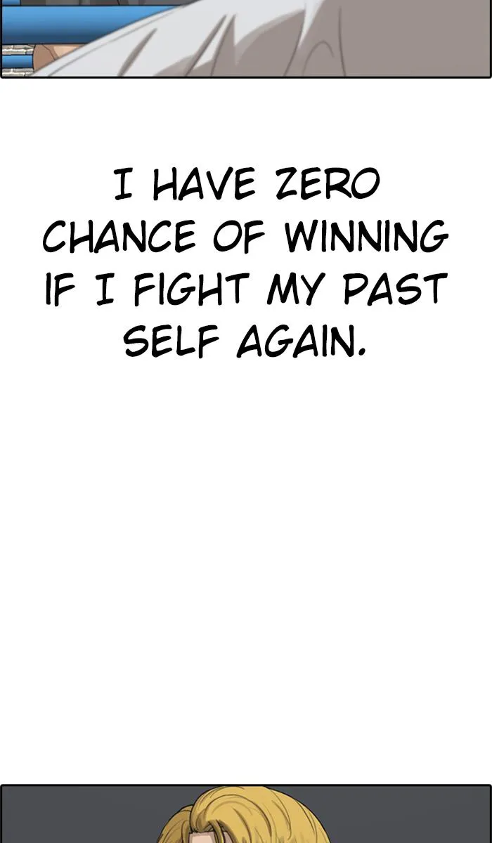 Read My Life as a Loser (en) Manga Online