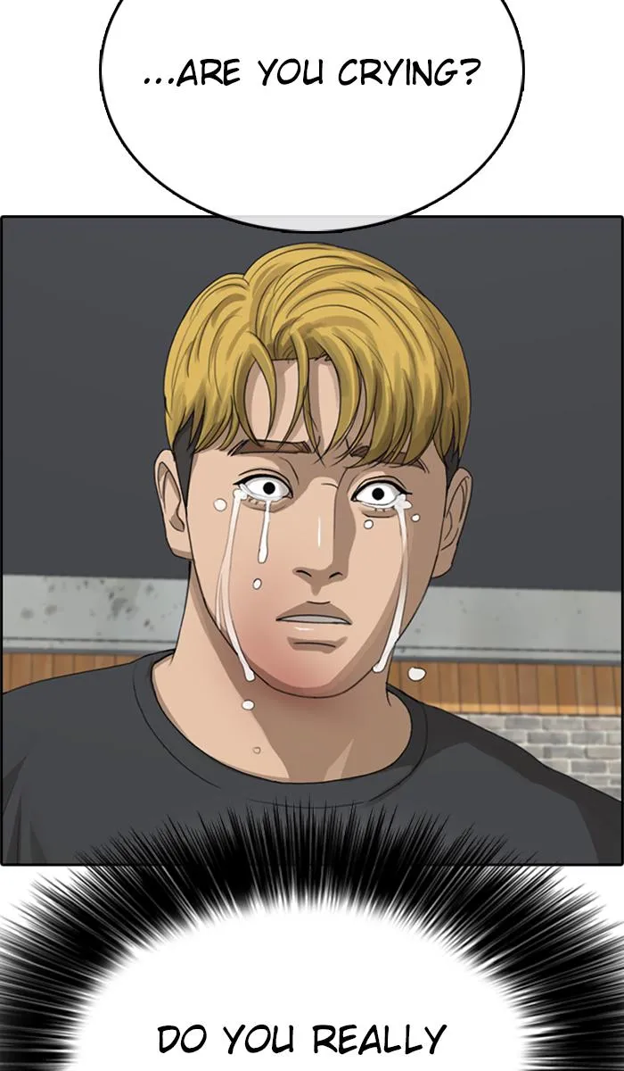 Read My Life as a Loser (en) Manga Online