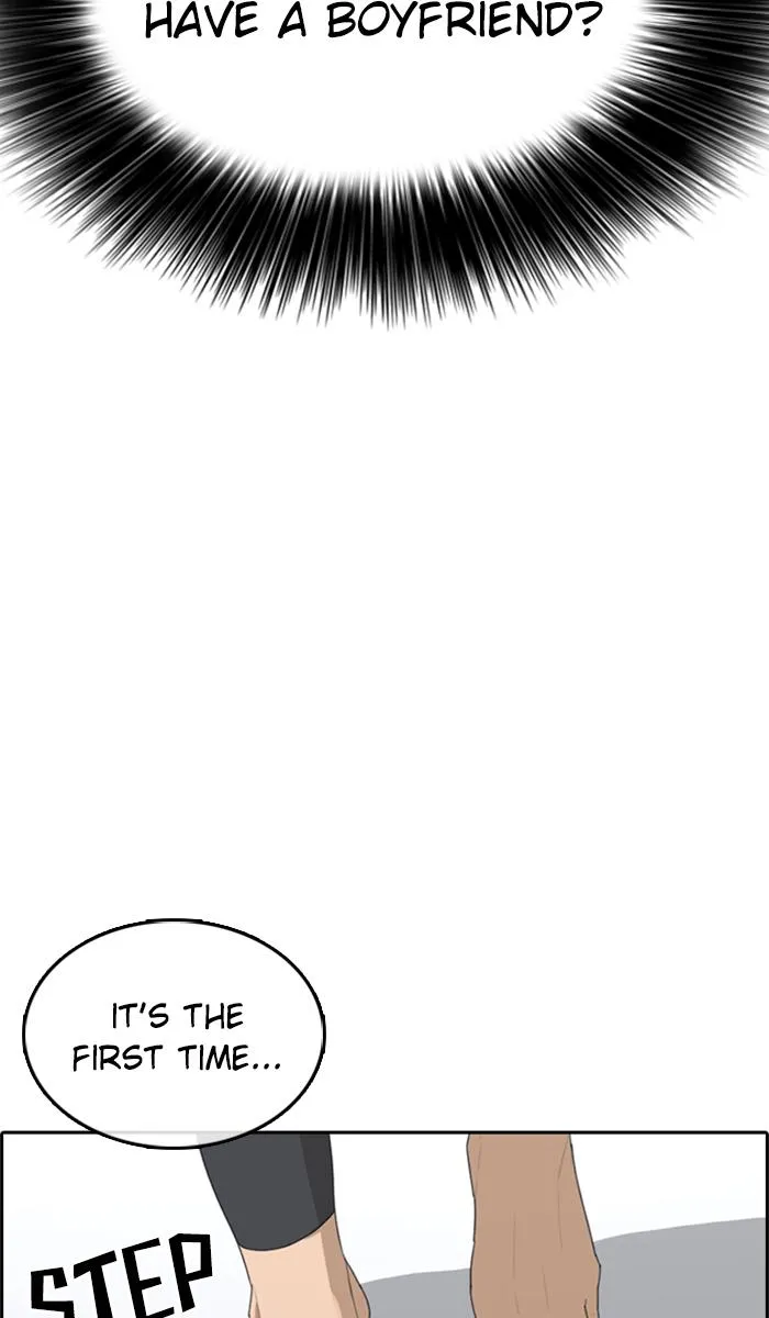 Read My Life as a Loser (en) Manga Online
