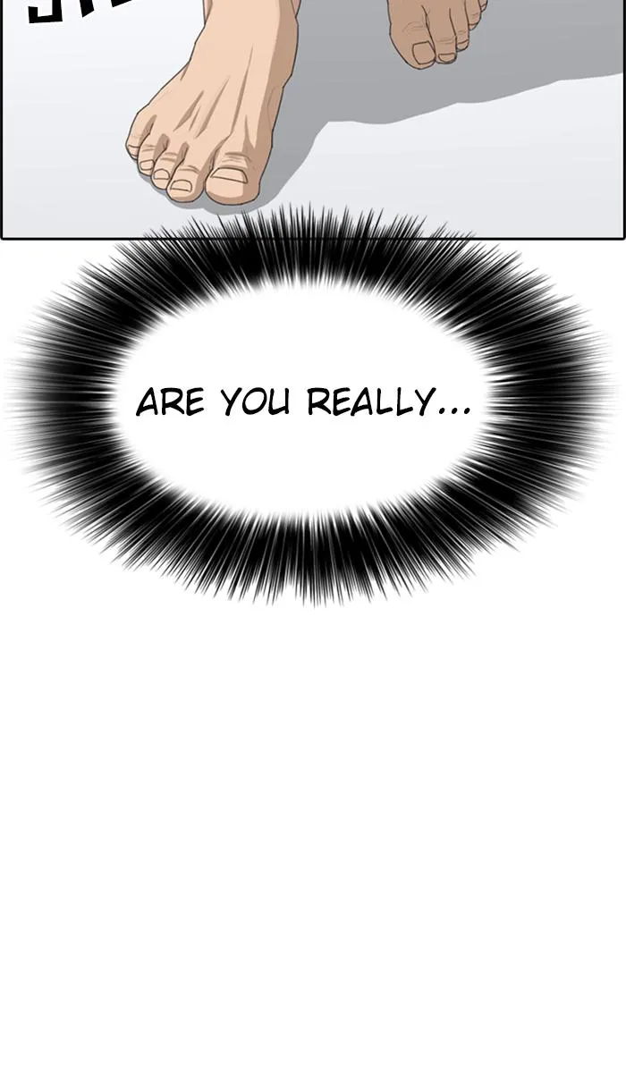 Read My Life as a Loser (en) Manga Online