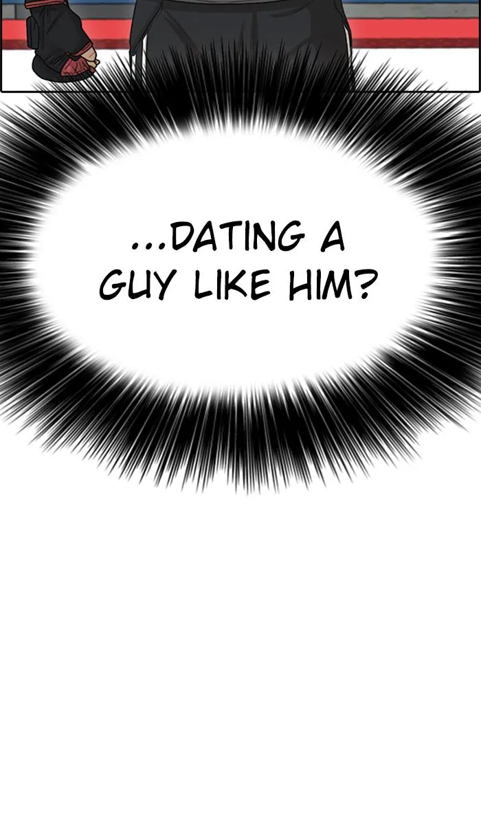 Read My Life as a Loser (en) Manga Online