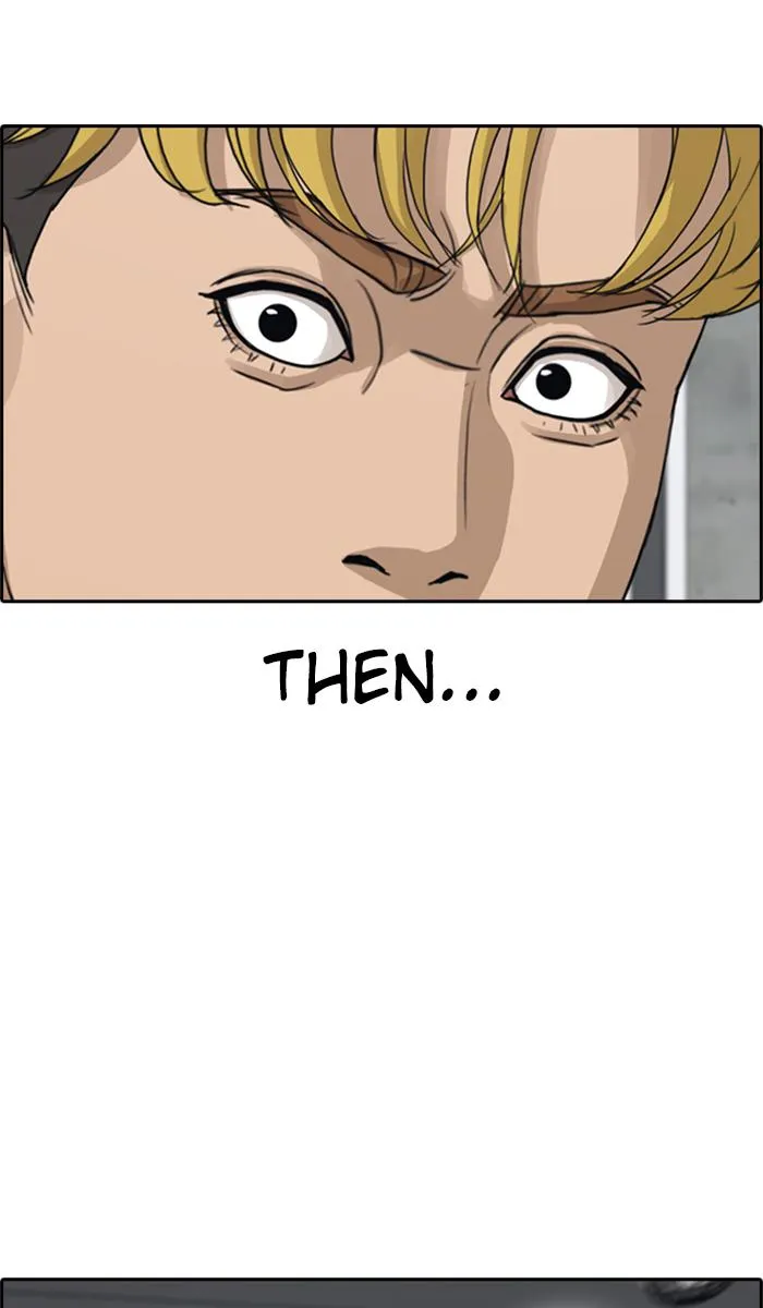 Read My Life as a Loser (en) Manga Online