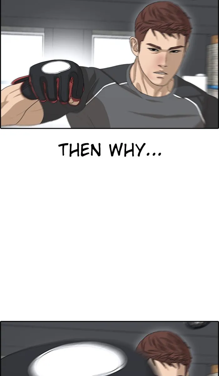 Read My Life as a Loser (en) Manga Online