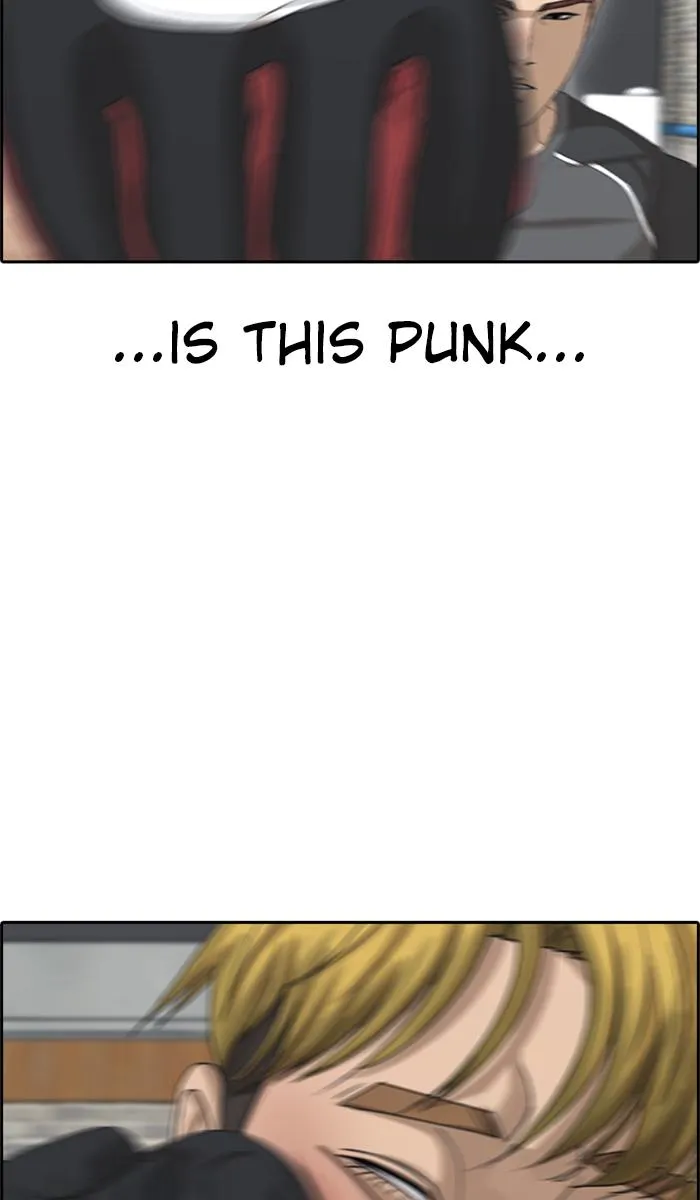 Read My Life as a Loser (en) Manga Online