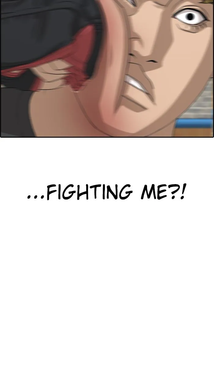 Read My Life as a Loser (en) Manga Online