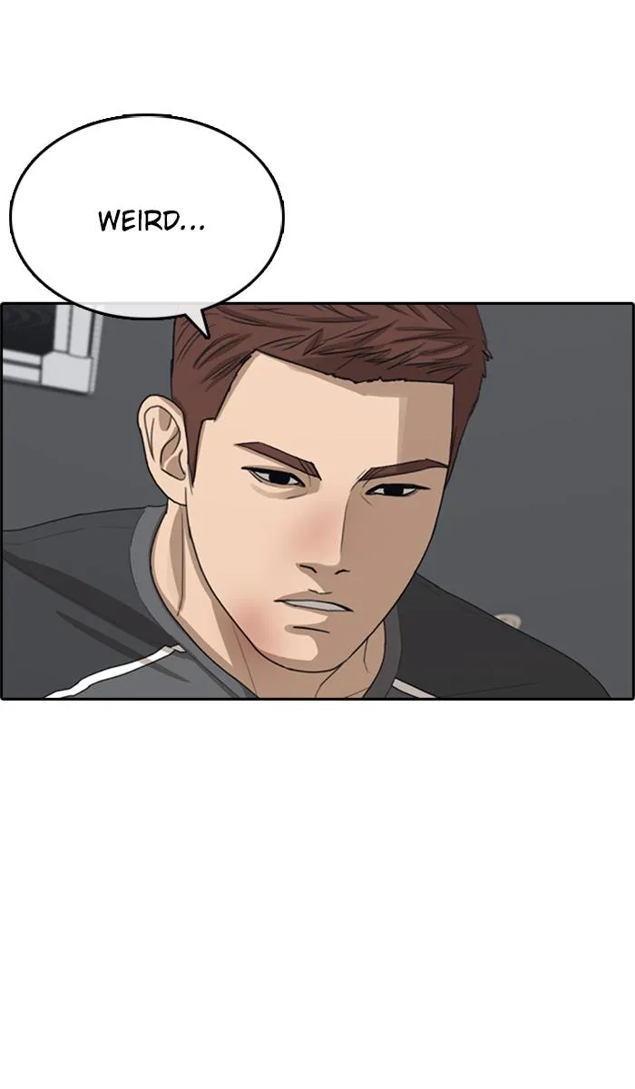 Read My Life as a Loser (en) Manga Online