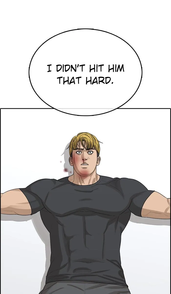 Read My Life as a Loser (en) Manga Online