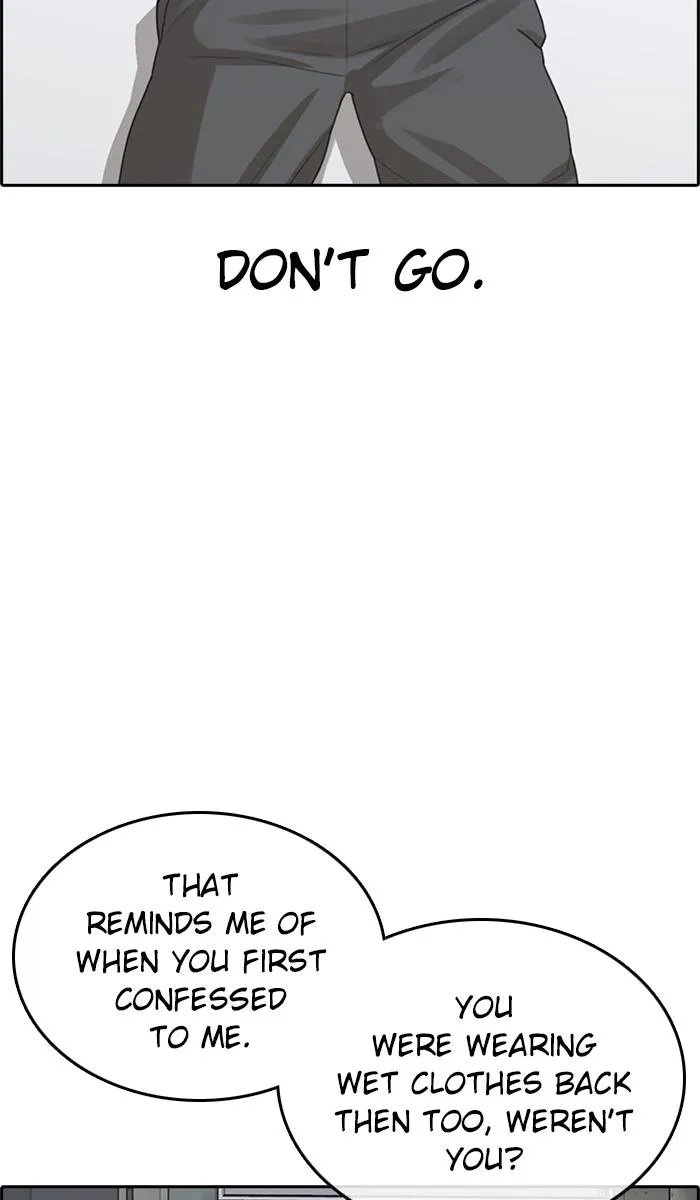 Read My Life as a Loser (en) Manga Online