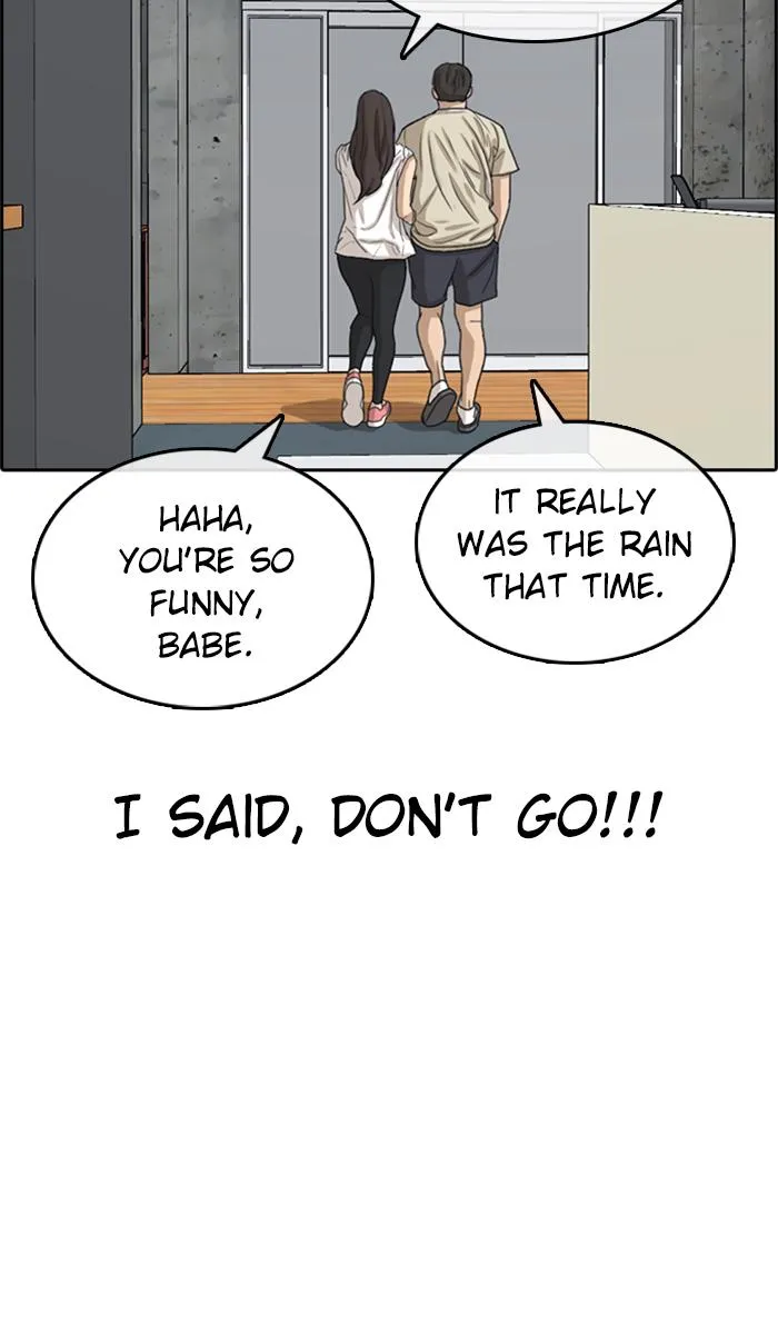 Read My Life as a Loser (en) Manga Online