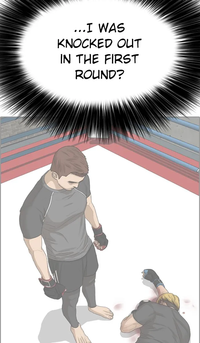 Read My Life as a Loser (en) Manga Online