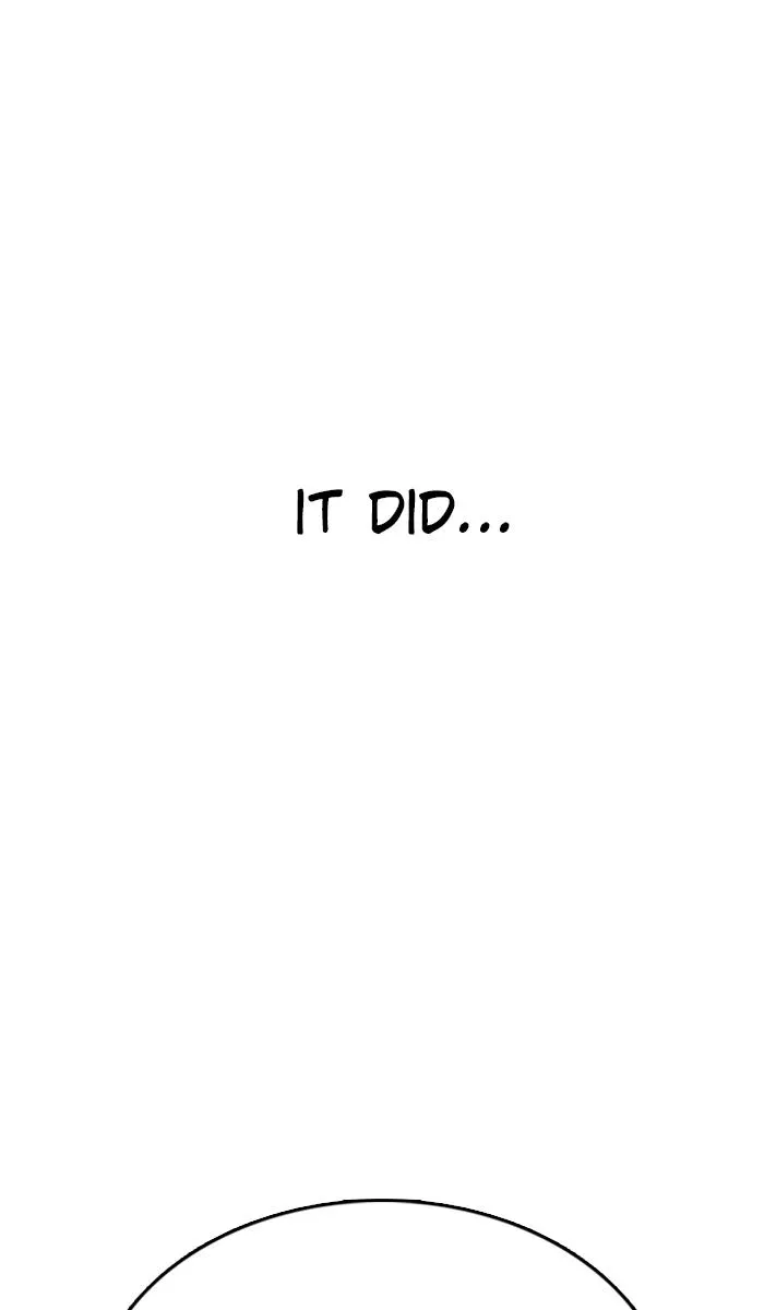 Read My Life as a Loser (en) Manga Online