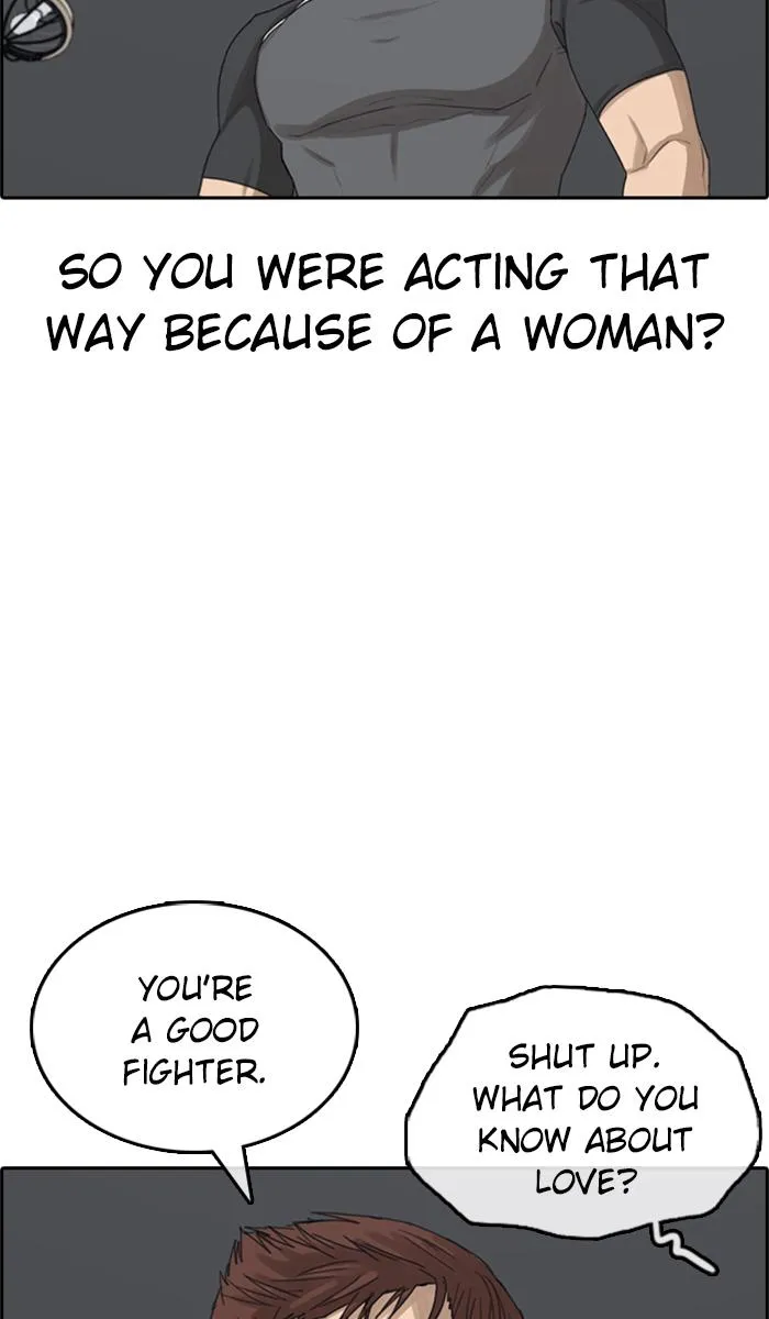 Read My Life as a Loser (en) Manga Online