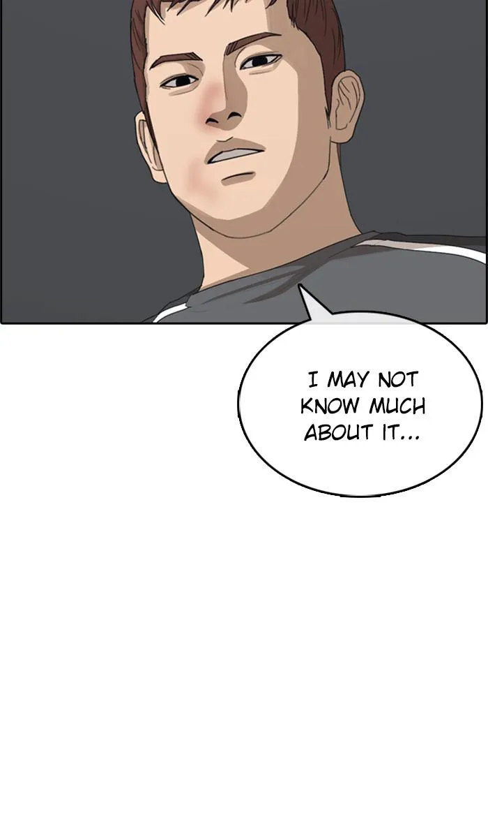 Read My Life as a Loser (en) Manga Online