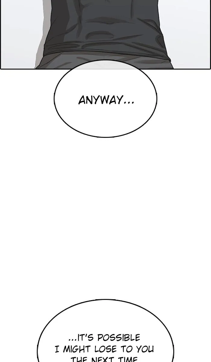 Read My Life as a Loser (en) Manga Online