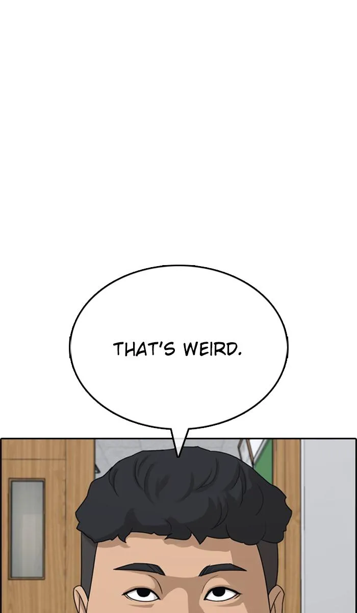 Read My Life as a Loser (en) Manga Online